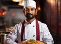 Craving Success: NRI Entrepreneurs Stirring up Culinary Magic in the US/Canada 13 Culinary-Magic-in-the-US/Canada
