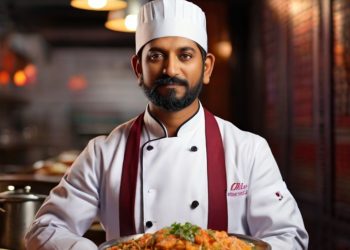 Culinary-Magic-in-the-US/Canada