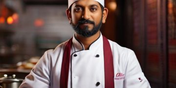 Culinary-Magic-in-the-US/Canada