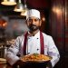 Craving Success: NRI Entrepreneurs Stirring up Culinary Magic in the US/Canada 6 Culinary-Magic-in-the-US/Canada
