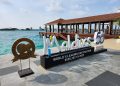 India-Maldives relations hit rock bottom with Maldives ultimatum 10 India-Maldives relations hit rock bottom with Maldives ultimatum