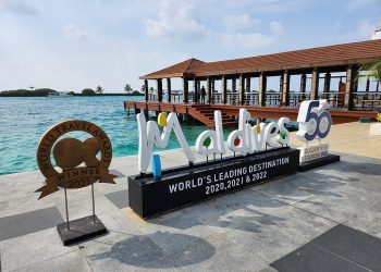 India-Maldives relations hit rock bottom with Maldives ultimatum