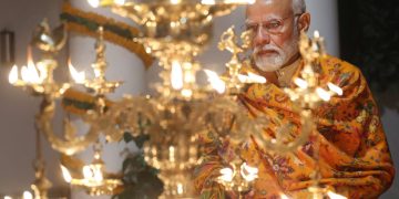 Modi Ayodhya 3