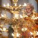 India election: how Narendra Modi’s BJP uses and abuses religious minorities for political purposes 7 Modi Ayodhya 3