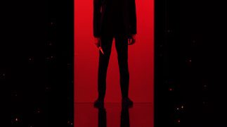 Monkey-Man-Trailer