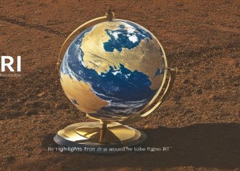 The-Explosive-Growth of Indian Immigrants in North America