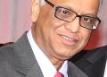 Narayana Murthy Stands Firm on 70 Hour Work Week Amid Backlash, Gains Support from Western Friends and NRIs 10 Narayana-Murthy-Stands-Firm-on-70 Hour Work Week-Amid-Backlash