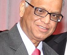 Narayana-Murthy-Stands-Firm-on-70 Hour Work Week-Amid-Backlash