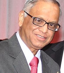 Narayana-Murthy-Stands-Firm-on-70 Hour Work Week-Amid-Backlash