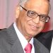 Narayana Murthy Stands Firm on 70 Hour Work Week Amid Backlash, Gains Support from Western Friends and NRIs 6 Narayana-Murthy-Stands-Firm-on-70 Hour Work Week-Amid-Backlash