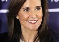 Donald Trump Mocks Nikki Haley's Name, Accusations of Racially Charged Attacks Grow 9 Donald-Trump-Mocks-Nikki Haley-'s-Name