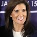 Donald Trump Mocks Nikki Haley's Name, Accusations of Racially Charged Attacks Grow 6 Donald-Trump-Mocks-Nikki Haley-'s-Name