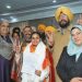 Historic Win: Parvinder Kaur Banga Becomes First Woman President of NRI Sabha 6 Parvinder-Kaur-Banga-Becomes-First Woman President of NRI Sabha