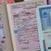 Indian Passport Ranks 80th Globally, Offers Visa-Free Access to 62 Nations 9 Indian Passport Ranks 80th-Globally
