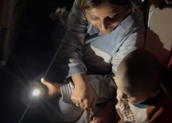 Air India Passenger's-Nightmarish-Journey-nriaffairs