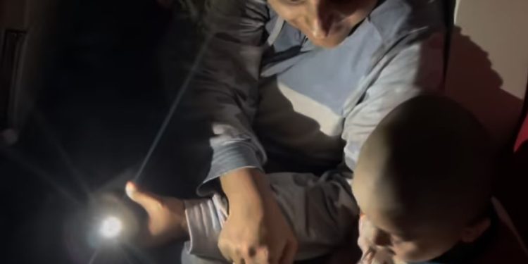 Air India Passenger's Nightmarish Journey: Broken Seats, No Entertainment, and a 4.5 Lakh INR Ticket 1 Air India Passenger's-Nightmarish-Journey-nriaffairs