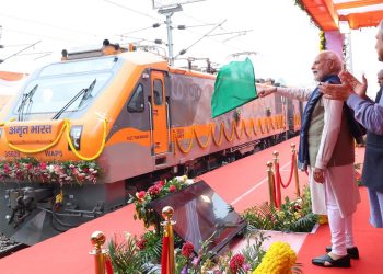 Why a controversial Hindu temple in India could prove pivotal to Narendra Modi’s party in upcoming elections 2 Why a controversial Hindu temple in India could prove pivotal to Narendra Modi’s party in upcoming elections