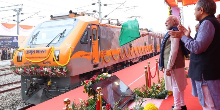 Why a controversial Hindu temple in India could prove pivotal to Narendra Modi’s party in upcoming elections