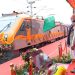 Why a controversial Hindu temple in India could prove pivotal to Narendra Modi’s party in upcoming elections 6 Why a controversial Hindu temple in India could prove pivotal to Narendra Modi’s party in upcoming elections