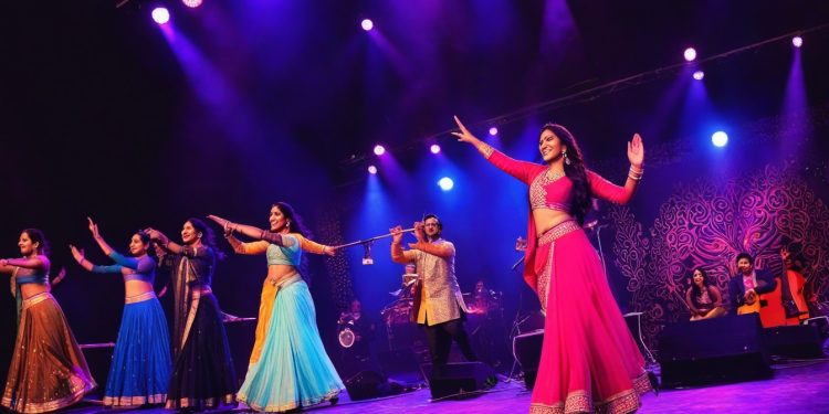 best Music Events in New Zeland