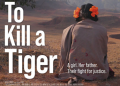 Nisha Pahuja's 'To Kill a Tiger': A Cinematic Crusade for Justice 9 Nisha Pahuja-'To-Kill-a-Tiger'
