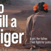 Nisha Pahuja's 'To Kill a Tiger': A Cinematic Crusade for Justice 7 Nisha Pahuja-'To-Kill-a-Tiger'
