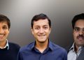 Prestigious Blavatnik Awards Recognize Three Indian Scientists for Groundbreaking Achievements 9 Blavatnik-Awards-Recognize-Three-Indian-Scientists