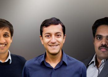 Blavatnik-Awards-Recognize-Three-Indian-Scientists