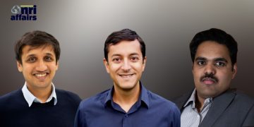 Blavatnik-Awards-Recognize-Three-Indian-Scientists