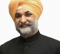 USIBC-bids-adieu-to-Ambassador-Taranjit-Singh-Sandhu