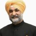 USIBC Hosts Farewell Reception for Outgoing Indian Ambassador Taranjit Singh Sandhu 6 USIBC-bids-adieu-to-Ambassador-Taranjit-Singh-Sandhu
