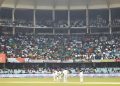 Cricket's Epic Battles: Reflecting on England's Surprise Win and West Indies' Historic Achievement 12 Cricket-Epic-Battles