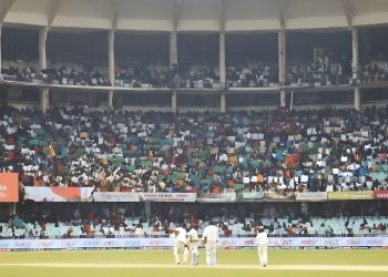 Cricket-Epic-Battles