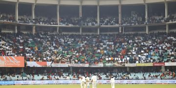 Cricket-Epic-Battles