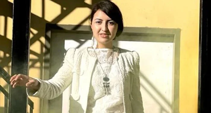 Indo-Pak Diplomatic Bridge