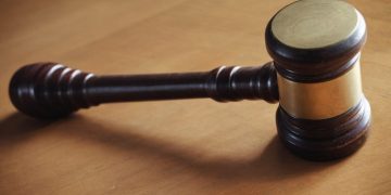 Visitor-Visa-Procedures-for-Indians Traveling to the United States