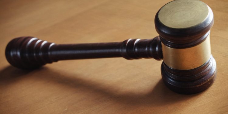 Interpol Operation: Murder Convict Narender Singh Extradited from UAE to India 1 Visitor-Visa-Procedures-for-Indians Traveling to the United States