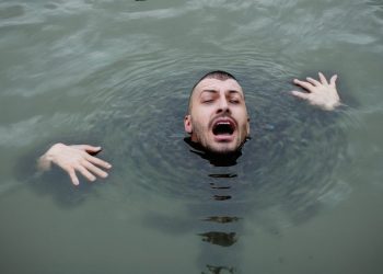 4 Indians Lose Lives in Phillip Island