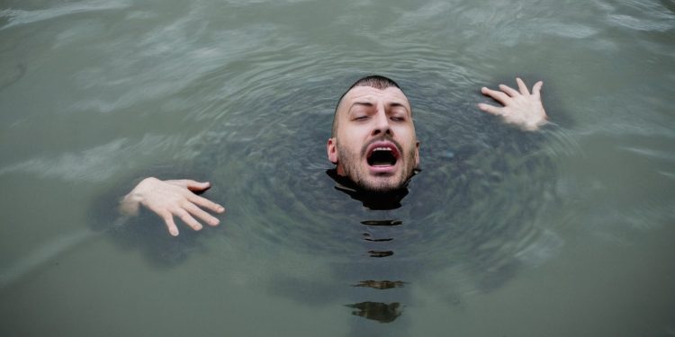 4 Indians Lose Lives in Phillip Island