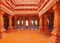 Brampton Temple Theft: Man Accused of Stealing Donations from Temples in Canada 11 The-Brampton temple thefts-involving-Jagdish-Pandher-have-shocked-the-community