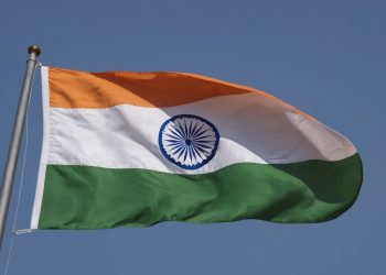 India vs England Test Sees Bumrah's Brilliance and Root's Resilience