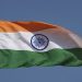 India Celebrates 75th Republic Day with Emphasis on Women Empowerment and Military Prowess 6 India vs England Test Sees Bumrah's Brilliance and Root's Resilience