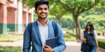 Permanent Residency in Canada