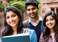Canada Implements Temporary 35% Reduction in International Student Intake for Current Year 11 35%-Reduction-in-International Student-Intake-for-Current-Year