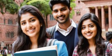 35%-Reduction-in-International Student-Intake-for-Current-Year