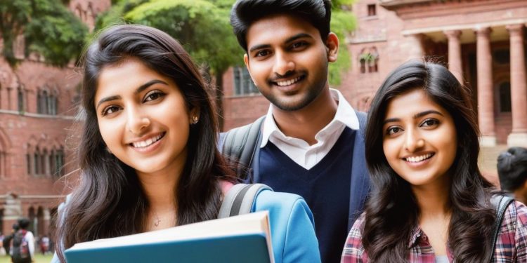 Canada Considers Limit on International Students, Could Impact Indian Students 1 35%-Reduction-in-International Student-Intake-for-Current-Year