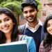 Diplomatic Tensions Contribute to Sharp Drop in Canadian Study Permits for Indian Students 6 35%-Reduction-in-International Student-Intake-for-Current-Year