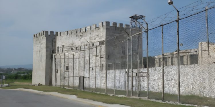 Indian-Origin Couple Convicted in UK Australia Cocaine-Ring