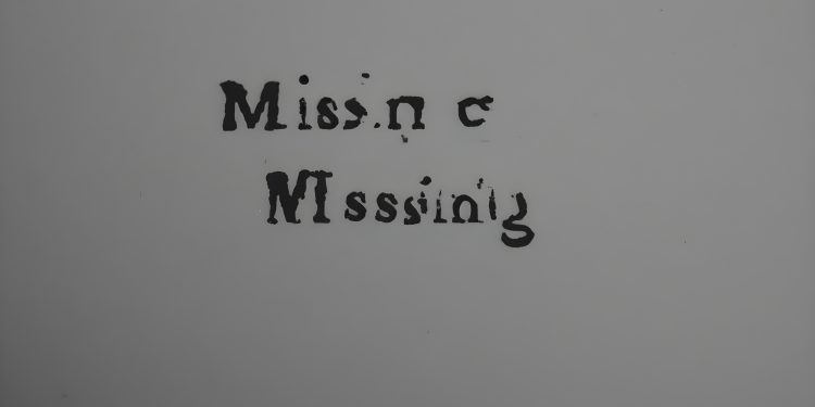 Tragic Loss: Indian-American Purdue University Student Sameer Kamath Dies by Suicide 1 Indian-American-Purdue University Student Sameer Kamath Dies-by-Suicide
