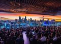 Unleashing Innovation at Must-Attend Tech Events in America! 9 tech-event-in-america-nriaffairs